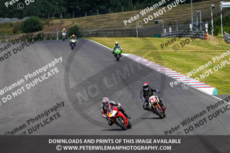 Slovakia Ring;event digital images;motorbikes;no limits;peter wileman photography;trackday;trackday digital images